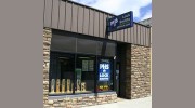PHS Locksmith