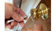 Door Unlocking