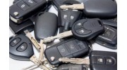 Automotive