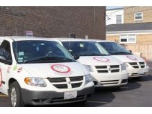 Our Fleet