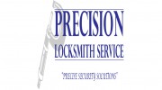 Precision Locksmith Service