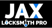 Jax Locksmith Pro