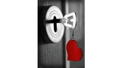 Locks