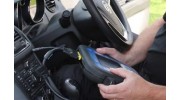 Transponder Key Programming