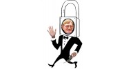 1 Able Locksmith