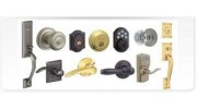 Re Key Locks