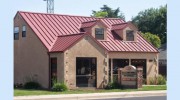 Locksmithing Enterprises