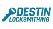 Destin Locksmithing