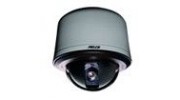 Video Surveillance