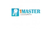 1 Master Locksmith