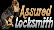 Assured Locksmith
