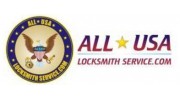 All Usa Locksmith, llc