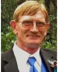 Doug Aerts