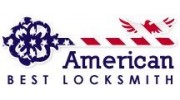 American Best Locksmith