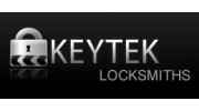 Keytek Locksmith
