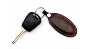 Ace Locksmith Service