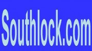 Southlock.com