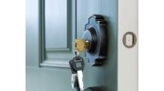 Under Lock & Key Locksmith Service