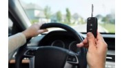 Car Locksmith