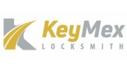 Keymex