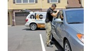 Affordable OKC Locksmith