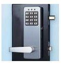 Electronic Access