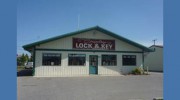 Country Lock & Key