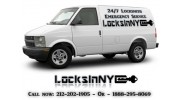 Locksmith NYC
