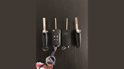 Convoy Street Locksmith Shop