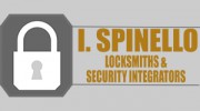 I Spinello Locksmiths