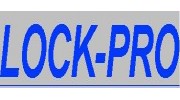LOCK-PRO