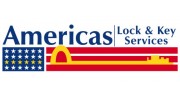 ALK Locksmith Sarasota