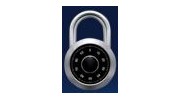 Dallas Lock Masters