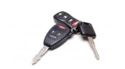 Automotive