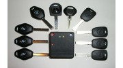 Emergency Locksmith