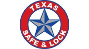 Texas Safe & Lock