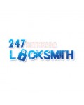 247 Bethesda Locksmith