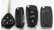 LockWorks OKC Automotive and Motorcycle Locksmith