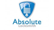 Absolute Locksmith