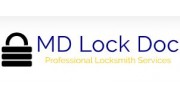 Md Lock Doc