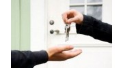 Residential Locksmith Services
