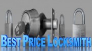 Burleys Lock & Key